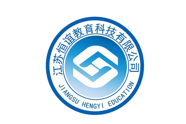 法定代表人陆南阳,公司经营范围包括:教育软件研发,技术咨询,技术服务